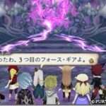 アライアンスアライブ感想プレイ日記8:止まない雨はないって誰の言葉だっけ?